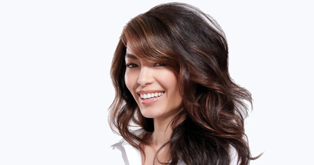 5 Volume Tips: How to Achieve Big Hair with Minimal Effort