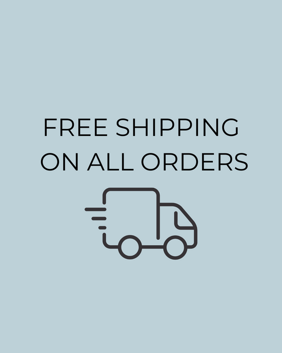 Shop the Free Ground Shipping On All U.S. orders! collection