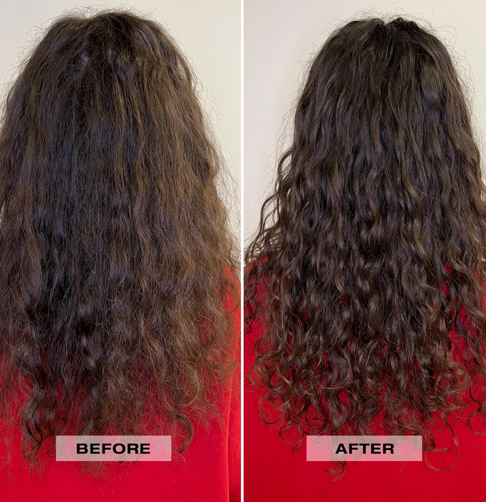 Image of Healing Curls Trio Kit - View 3