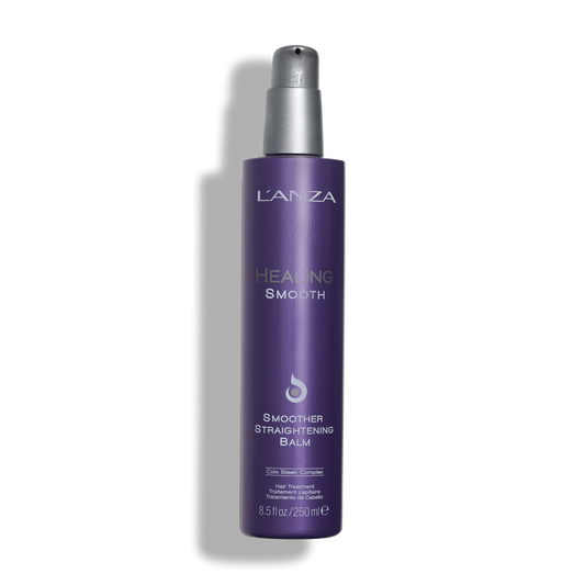 Lanza Haircare Healing Style Dry Texture Spray - 8.5 fl oz can