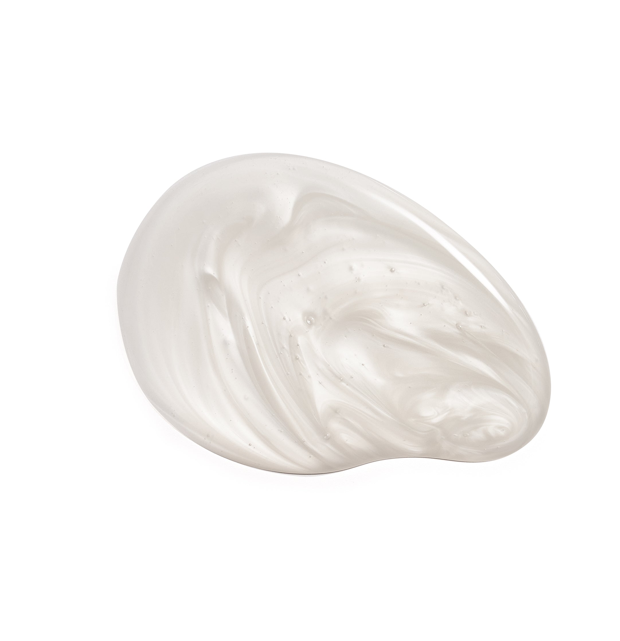 Defrizz Cream - Keratin Healing Oil | L'ANZA
