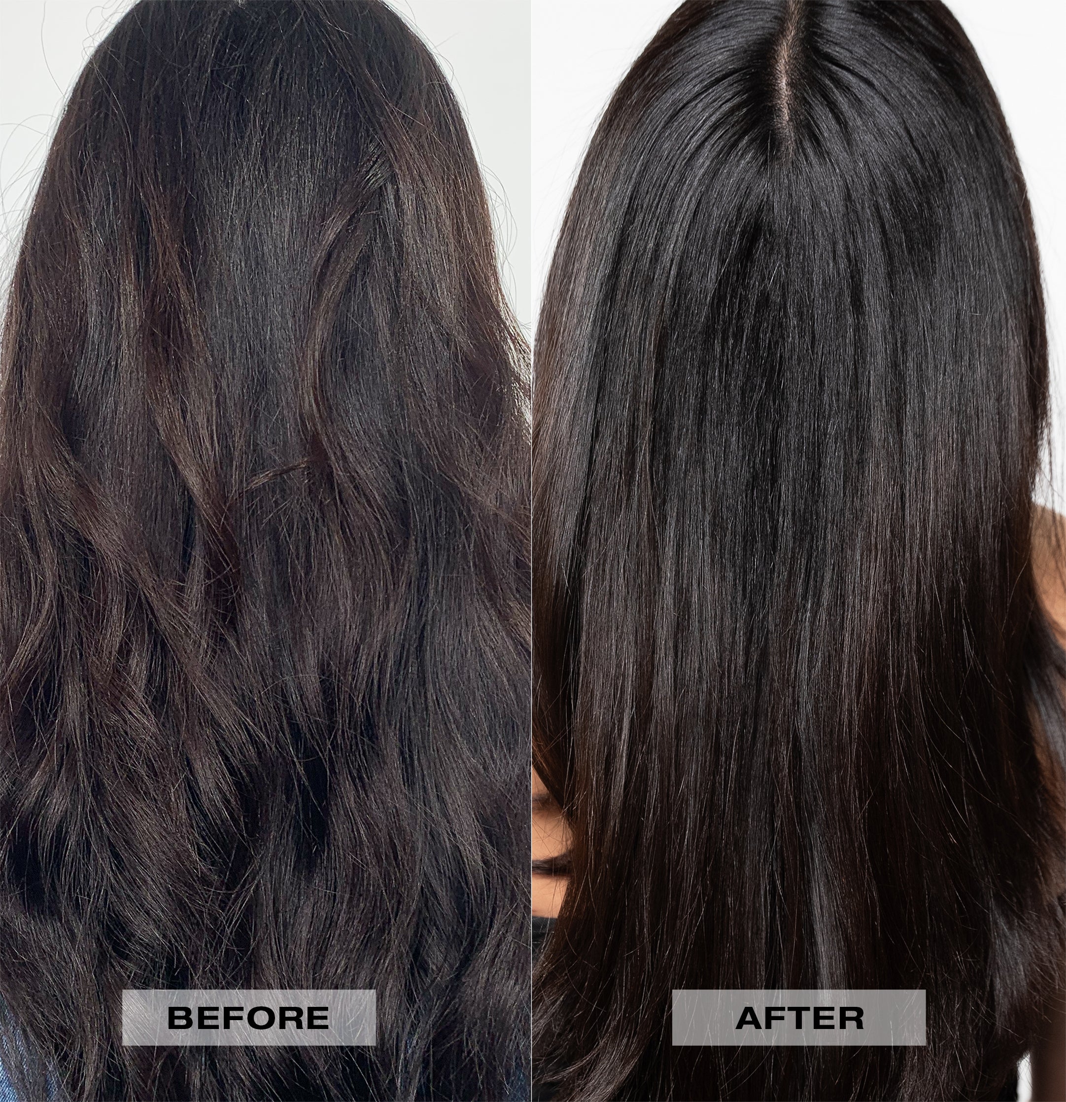 Keratin de frizz treatment hotsell